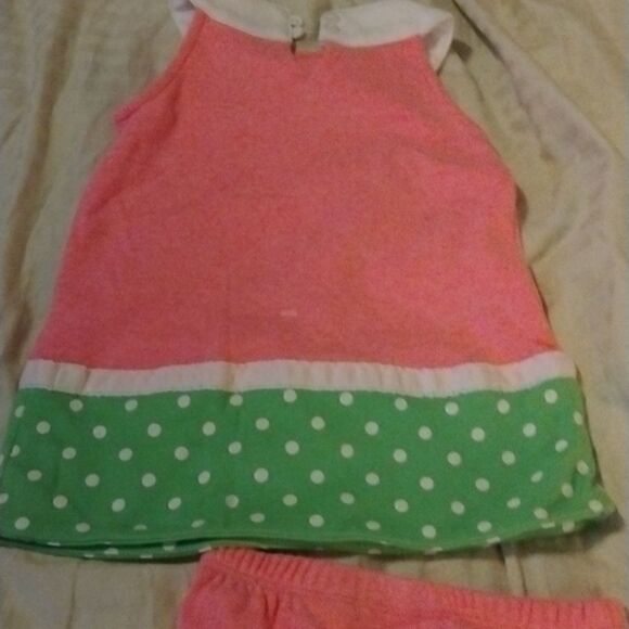 Hartstrings    - Picture 5 of 5